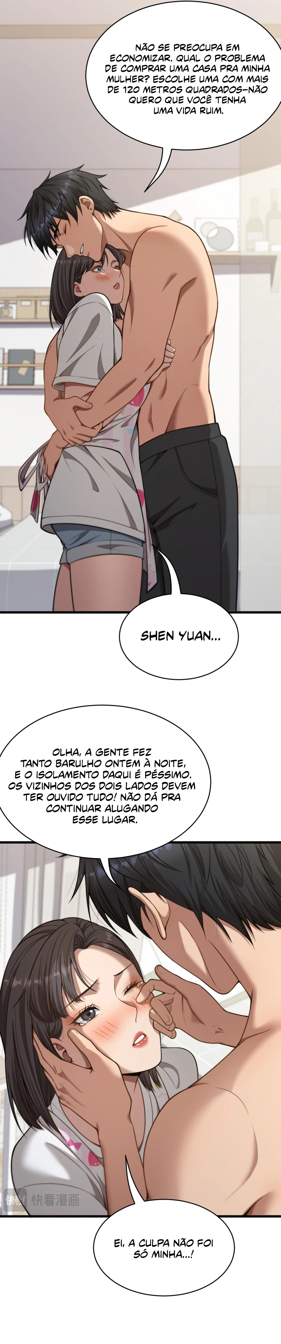 Página 4